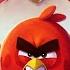 Piggie Dilly Circus Angry Birds 2