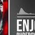 Rudeboy Enjoyment Official Audio