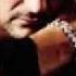 RICARDO ARJONA SANTO PECADO