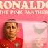 Unboxing No La Policia Chicken Banana Ronaldo