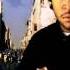 18 Ice Cube Jackin For Beats