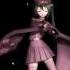 初音ミクHatsune Miku 千本桜 Senbonzakura HOLOGRAM READY