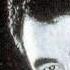 İbrahim Tatlıses Hadi Hadi Remix 2008