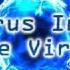 Hard Trance Techno The Virus