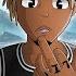 Juice WRLD Lonely Road Unreleased Prod Red Limits