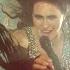 Within Temptation Dangerous Ft Howard Jones
