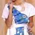 Abba Waterloo Agnetha Dance Catdress Hq Shorts Subtitles