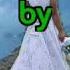 Having You Near Me Bugoy Drilon Lyrics