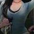 Madison Edit Make You Mine Madison Beer Madisonbeer Pop Shorts