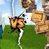 MOWZIE S MOBS Vs L ENDER S CATACLYSM FEATURING UMVUTHI