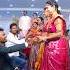 Family Couple Dance Try This Shorts Wedding Dance Family Telugu Familyvlog