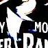 MMPR The Movie Soundtrack Track 04 Devo Are You Ready
