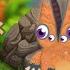 Yooreek In DAWN OF FIRE My Singing Monsters