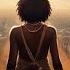 Beyond Tame Reawakening Your Wild Potential With Astrophysicist Shaman Sarah L Kent