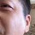 内蒙古推行双语教学引发纷争 我的看法