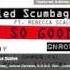 Feel So Good So Called Scumbags Ft Rebecca Scales Chronkial Mix M4v