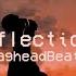 Vs Lofi Girl Reflection Song FC Lofi Funkin Friday Night Funkin Fnf Mod