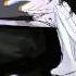 Nightcore Devil