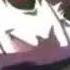 Tokyo Ghoul AMV My Demons