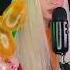 ASMR