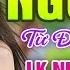 Ca Nhạc Trữ Tình Bolero TOÀN BÀI HAY CỰC ÊM TAI Mở Thật To Nhạc Vàng Xưa Dễ Nghe Dễ Ngủ Vừa Ra Lò