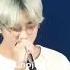 Ким Тэхён BTS