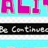 To Be Continued Meme Compilation