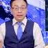 如果戰爭來臨 你願意上前線打仗嗎