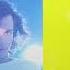 MAX COVERI RUN TO THE SUN Italo Disco