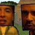 Despacito 3 Official Minecraft Remix