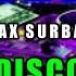 Mitulo Na Max Surban Disco Budots DjWarren Remix