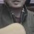 新疆吉他高手otanbek 翻唱俄罗斯歌曲 乌鲁木齐 Отанбек еңсехан ұлы Қытай Қазақтары China Kazakh Guitar Player Singin