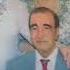 İlhamə Axtarır Gözüm Səni