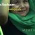 Ya Husain Ya Hassan