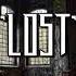 LOST INSTRUMENTAL DARK HIP HOP BOOMBAP DARK UNDERGROUND BASE DE RAP USO LIBRE MCBLOODBEATS