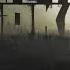 Escape From Tarkov Prepare To Escape