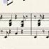 Take 5 Piano Solo The Dave Brubeck Quartet