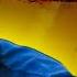 Путину предлагали бомбить Украину 45 дней подряд но он выбрал другой вариант Жданов