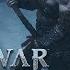 God Of War Ragnarök Father And Son Cinematic Trailer 4K PS5 PS4
