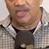 Does A Photon Have Mass Neil DeGrasse Tyson Explains Photon Energy