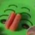 Zoo Pals Effects 7