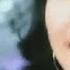 MV Lee Jung Hyun 이정현 Half 반 Official Music Video