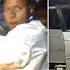 Two Toddlers Killed In Alleged DUI Crash With Aunt Behind The Wheel