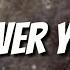 KODALINE WHEREVER YOU ARE LYRICS
