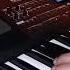 Despacito Un Trandafir Oriental Style Korg Pa 700 Irig 2 Sound