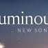 Luminous Dreams A Soulful Journey Through Twilight And Hope