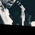 The Jimi Hendrix Experience Hey Joe Lyrics
