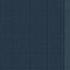 Tony IGY Overcast Fl Studio By DJ SAMAR