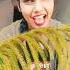 Preeti Priya New Short Video Shilpi Raj New Song Balmu Ke Hipiya