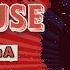 Red House Backing Track 15 MINUTE JAM TRACK